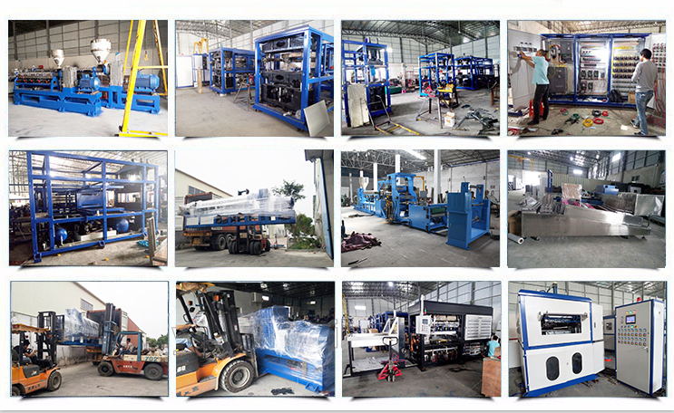 1591169271512379.png workshop show.png